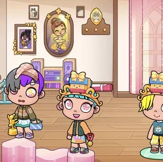 아바타 월드 코드 (2026년 3월)