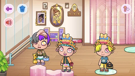 아바타 월드 코드 (2026년 3월)