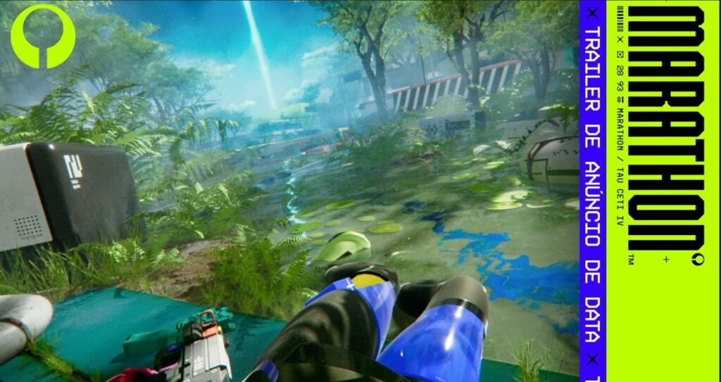 Como conseguir Seda no Marathon: Guia completo