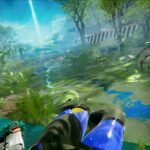 Como conseguir Seda no Marathon: Guia completo