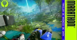 Come ottenere la seta in Marathon: guida completa