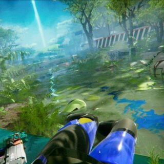 Como conseguir Seda no Marathon: Guia completo