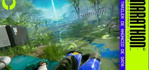 Como conseguir Seda no Marathon: Guia completo