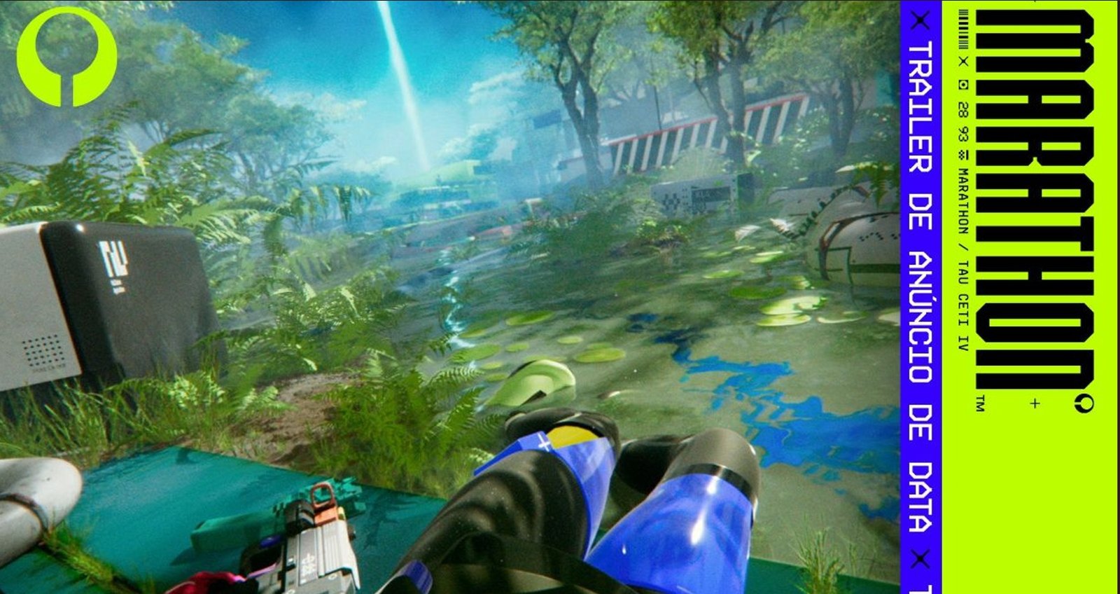 Como conseguir Seda no Marathon: Guia completo