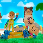 Jak zdobyć klejnoty w PK XD