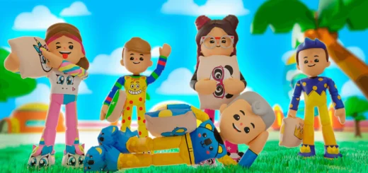 Cómo conseguir gemas en PK XD