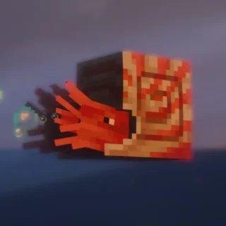 마인크래프트에서 노틸러스를 길들이는 방법