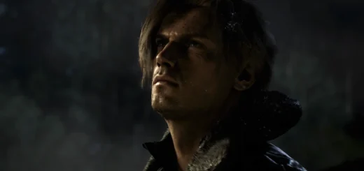 Como funcionam as dificuldades de Resident Evil Requiem