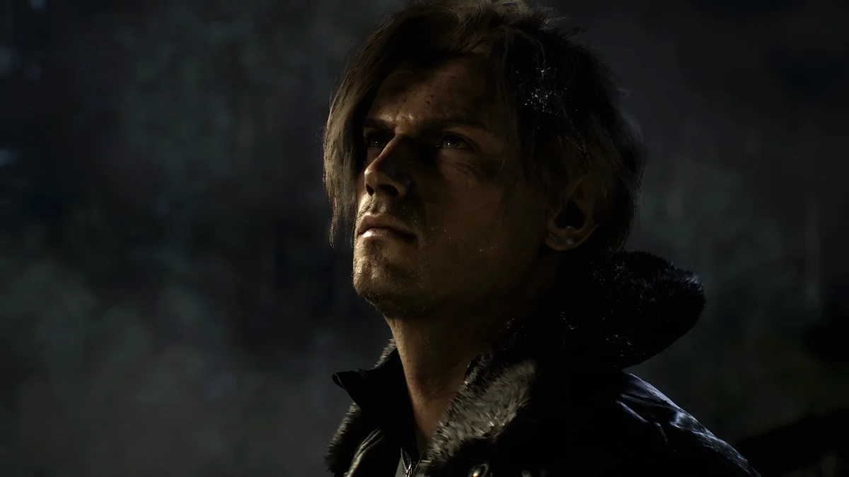 Como funcionam as dificuldades de Resident Evil Requiem Como funcionam as dificuldades de Resident Evil Requiem