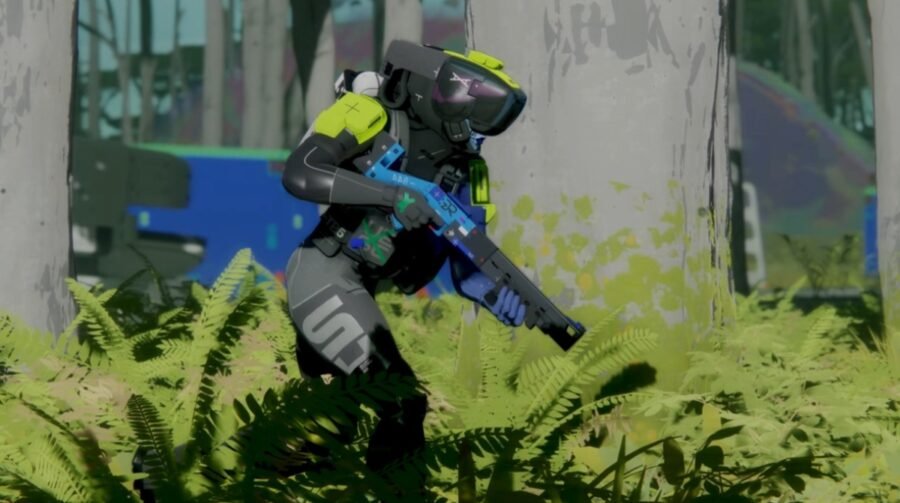 Como ganhar Seda no Marathon