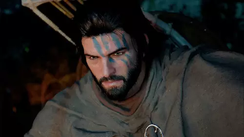 Crimson Desert portateis