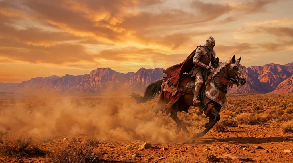 E para completar tudo