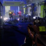 Marathon dévoile son programme pour la saison – Découvrez comment cela fonctionnera