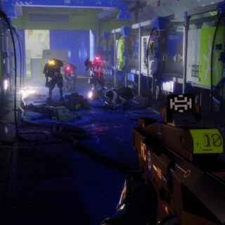 Marathon mostra plano de temporadas - Veja como vai funcionar