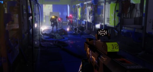 Marathon enthüllt Saisonplan – So funktioniert es