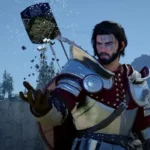 تقييم فيلم "الصحراء القرمزية" مفاجئ ويثير انقساماً في آراء النقاد