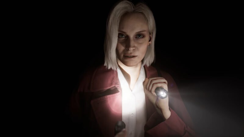 O que realmente muda entre as dificuldades O que realmente muda entre as dificuldades