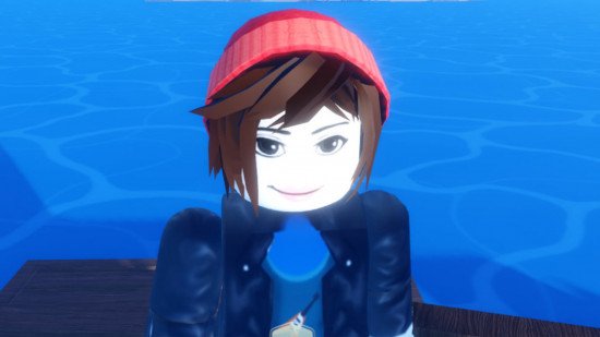 Where to play Sailor Piece Where to play Sailor Piece