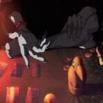 Passo a passo para derrotar a Fera Cerimonial no Ato 1 de Slay the Spire 2