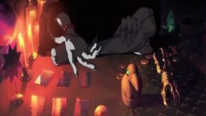 Passo a passo para derrotar a Fera Cerimonial no Ato 1 de Slay the Spire 2