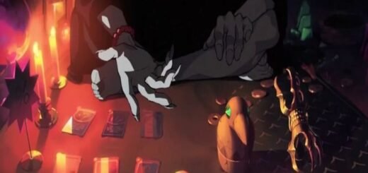 Guide étape par étape pour vaincre la Bête cérémonielle dans l'acte 1 de Slay the Spire 2