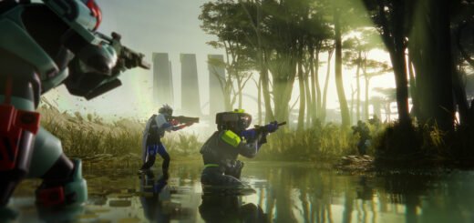 Marathon'da öğeleri takip etmeye yönelik adım adım kılavuz