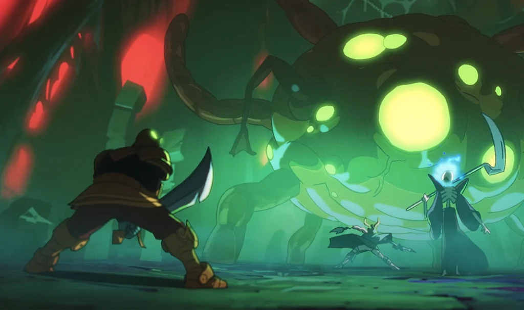 Quanto custa Slay The Spire 2 na Steam