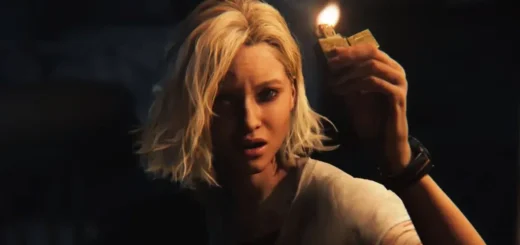 Resident Evil Requiem otrzyma modyfikację do wirtualnej rzeczywistości