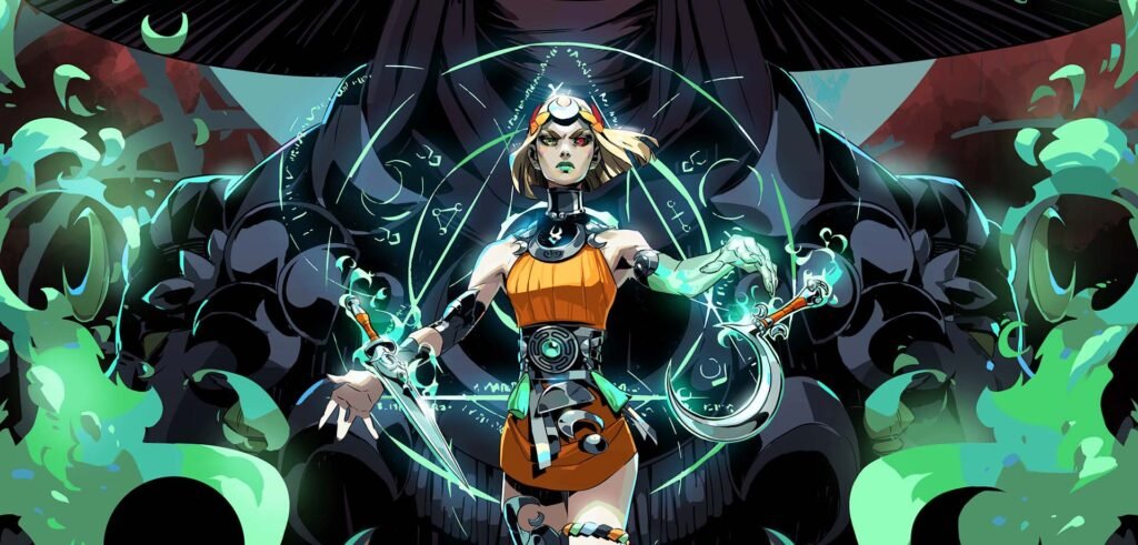 Sistemas internos e mudancas apresentadas Sistemas internos e mudancas apresentadas