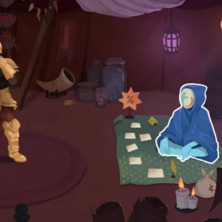 Requisitos de Slay The Spire 2 no PC: O que você precisa para jogar