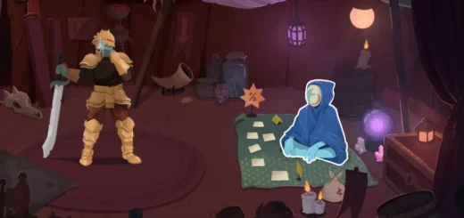 متطلبات تشغيل لعبة Slay The Spire 2 على الكمبيوتر: ما تحتاجه للعب