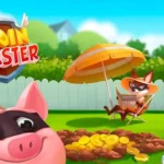 Valor das Vilas no Coin Master: Lista completa atualizada 2026