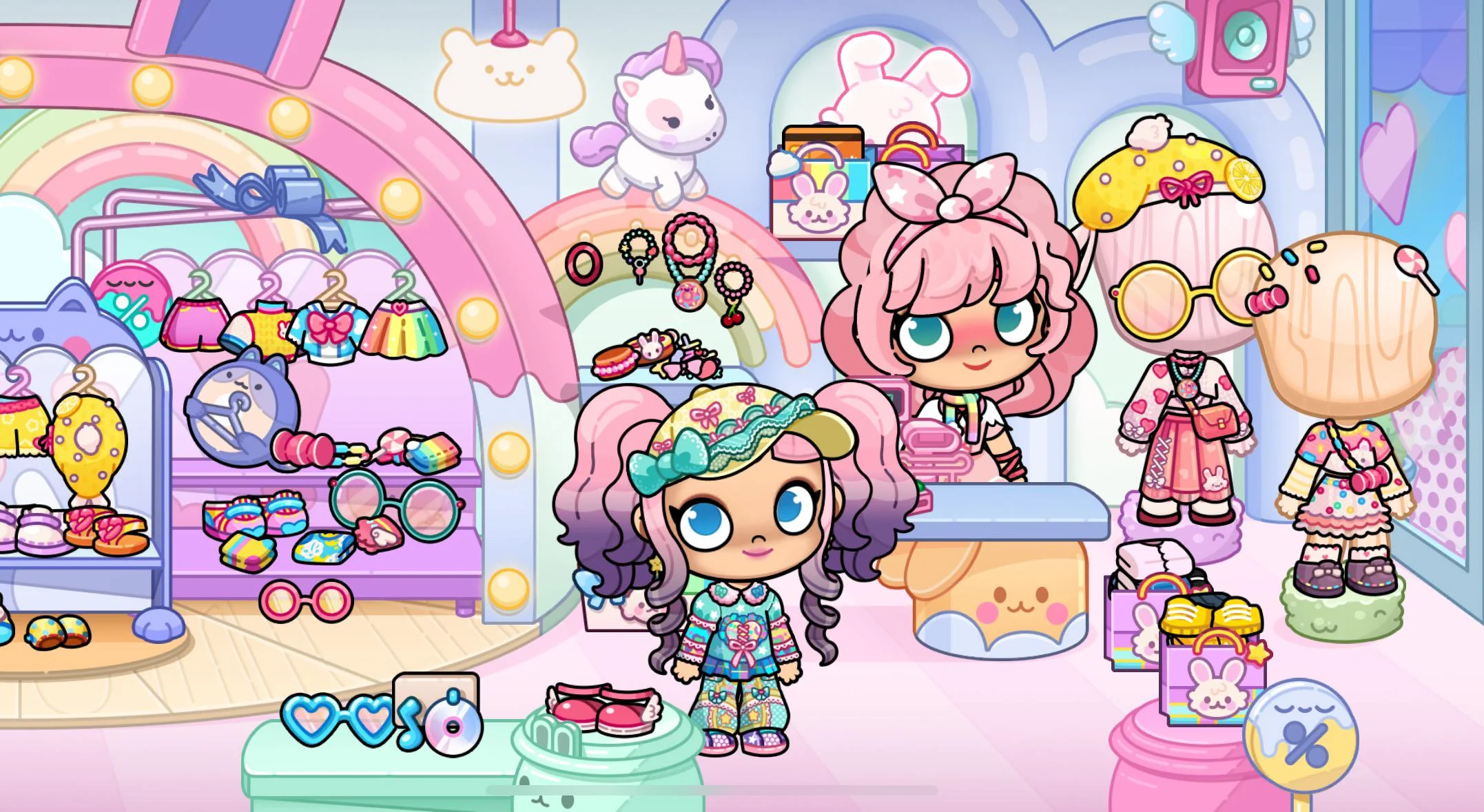 Hier erfahren Sie, wie Sie das Avatar-Welt-Passwort aktivieren