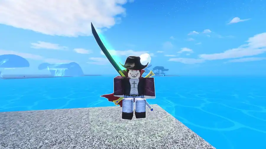 ailor Piece no ailor Piece no