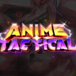 Anime Tactical Simulator Codes (März 2026)
