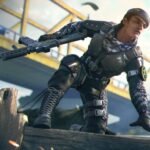 Entenda de vez como funciona a textura no Free Fire Entenda de vez como funciona a textura no Free Fire