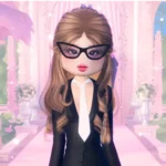 Etkileyici Giyim Kuralları (Nisan 2026)