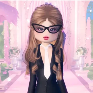 Dress To Impress Codes (April 2026)