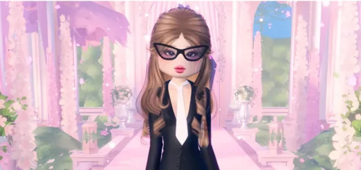 Códigos de vestimenta para impresionar (abril de 2026)