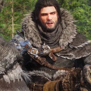 Crimson Desert'te savunma seviyenizi nasıl artırabilirsiniz?