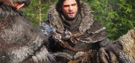 Comment augmenter son niveau de défense dans le désert cramoisi