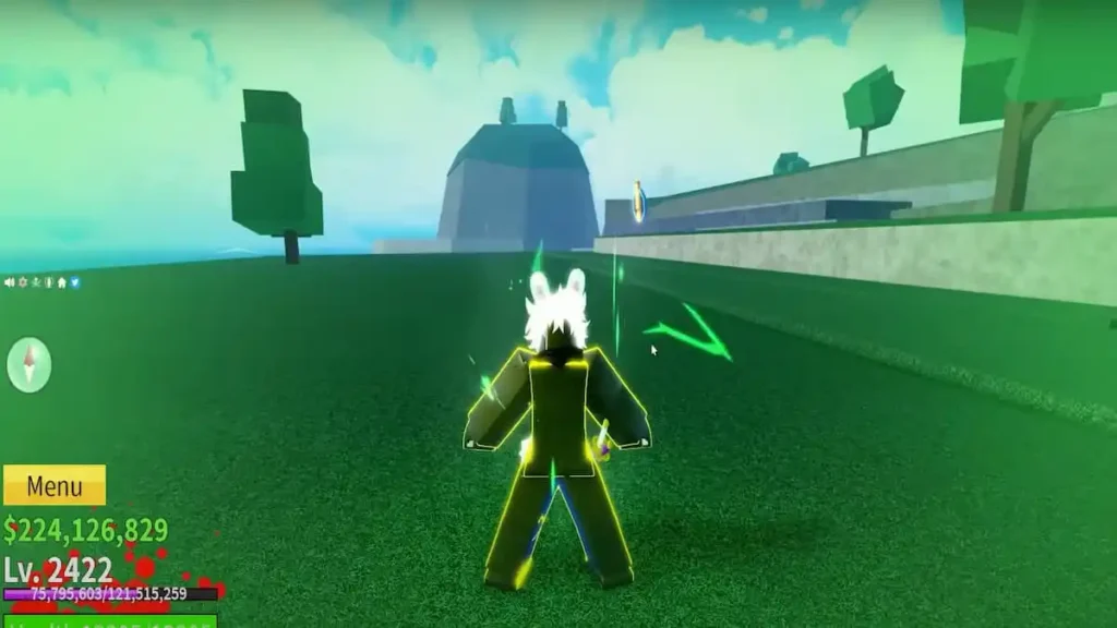 Size en uygun köpek cinsini seçmek için ipuçları