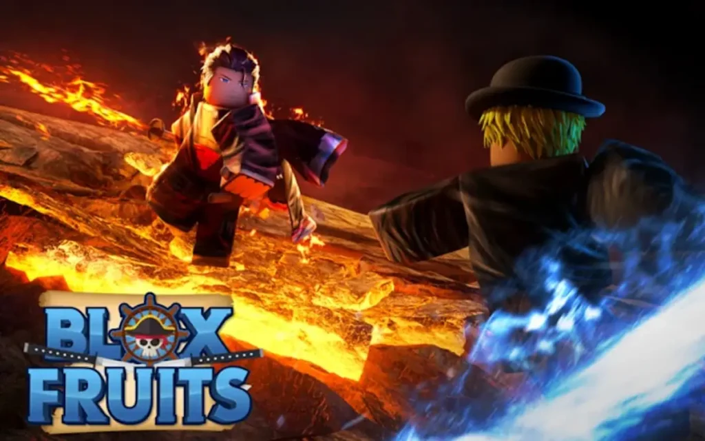 Lista atualizada de codigos Abril de 2026