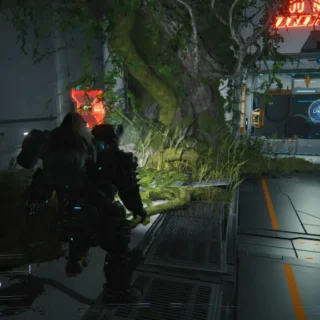 프라그마타의 순수 루눔