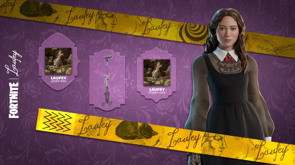 محتوى موسيقي جديد في المهرجان