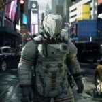 Pragmata: Onde encontrar todos os Colecionáveis do Porto Central