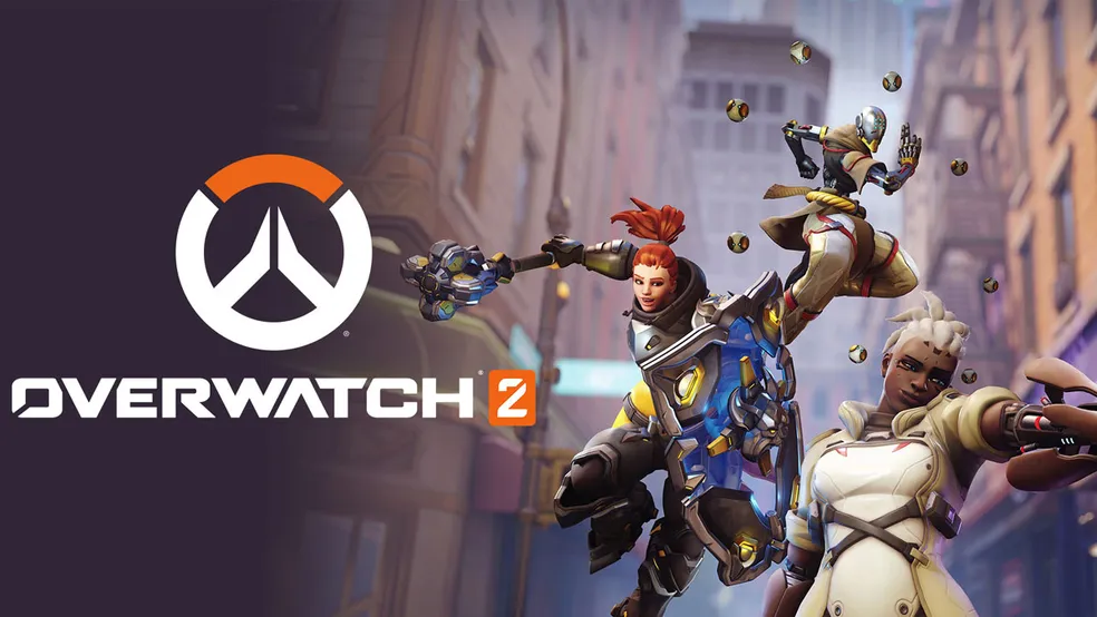 Retorno de sistemas melhorias sociais e skins Retorno de sistemas melhorias sociais e skins