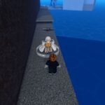 Todos los estilos de lucha de Sailor Piece