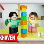 Novos códigos de Brookhaven foram liberados em Abril; Veja