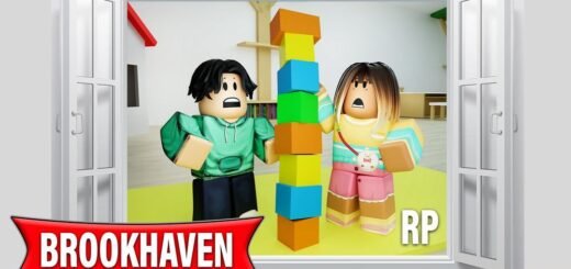 تم إصدار رموز بروخافن الجديدة في أبريل؛ انظر